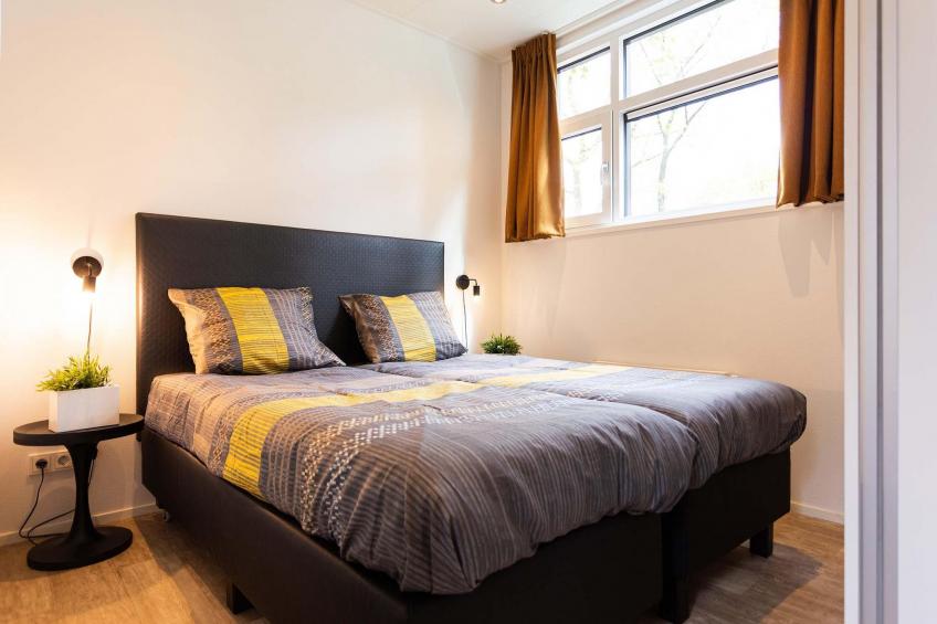 Module special 6 people Wellness - foto 4