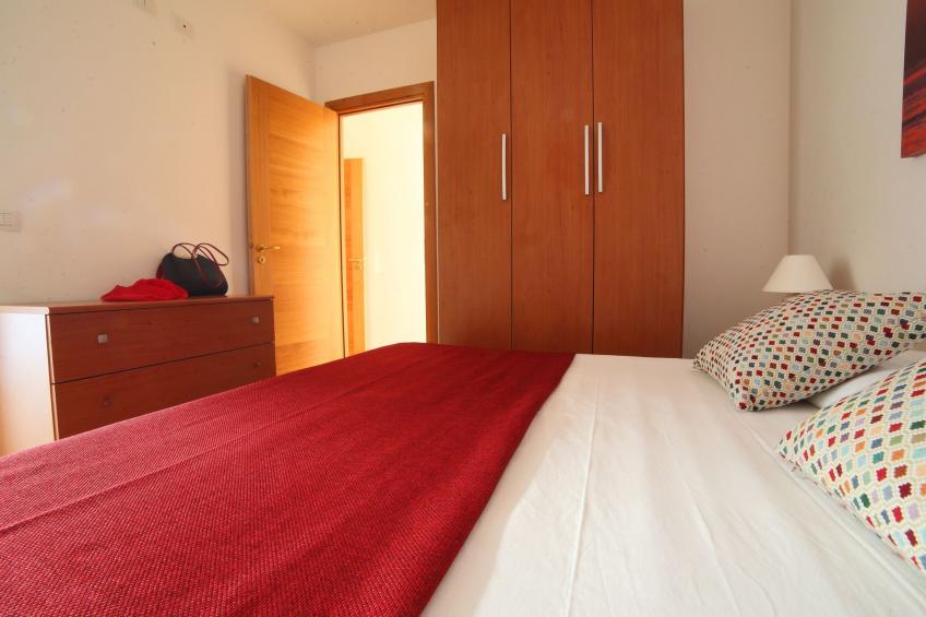 Afrodite 13F Ugento Torre Mozza - foto 5