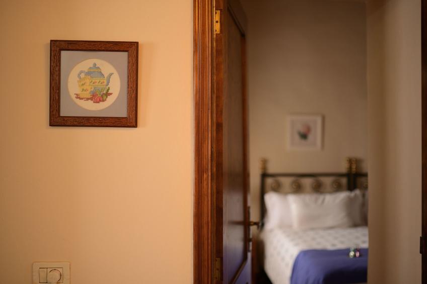 mit Schwimmbad nur für Erwachsene - foto 31