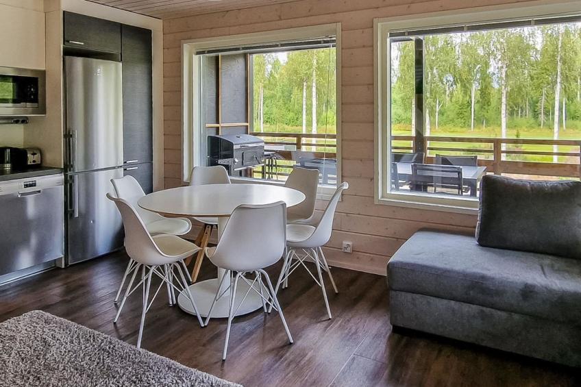 Himoksen keiju 2 - foto 7