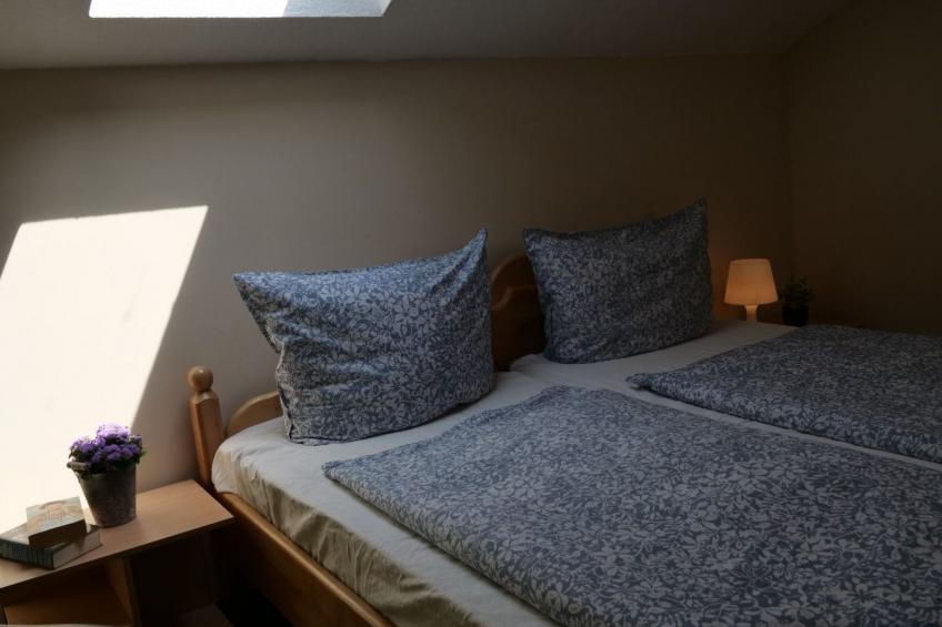 Turmwohnung - foto 4