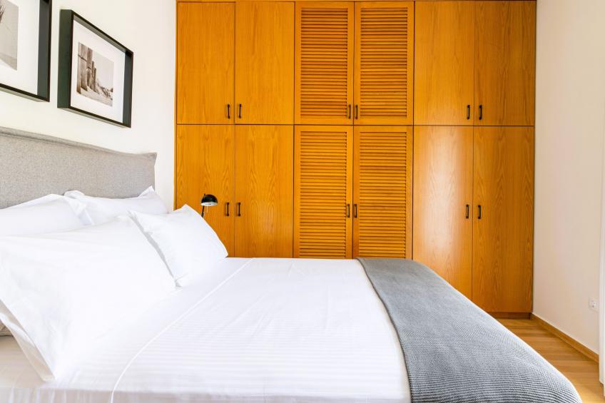 Villa Stefani mit privatem Pool - foto 29