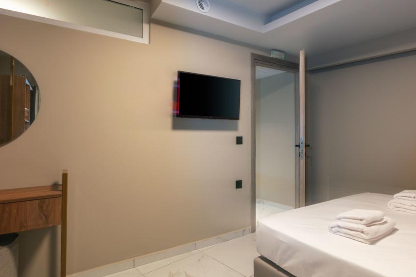 Insel Villen und Suiten - foto 5