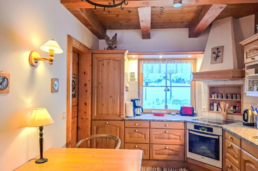 Martinsklause - foto 27