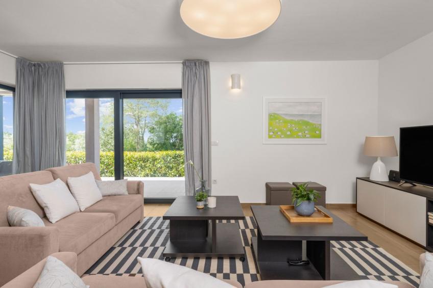 Beheizter Außenpool ohne Aufpreis - foto 19