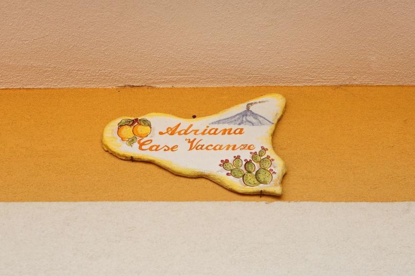 Wohnung 'Adriana' in Strandnähe - foto 21