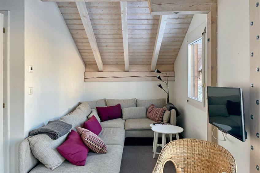 Flumserberg - foto 4