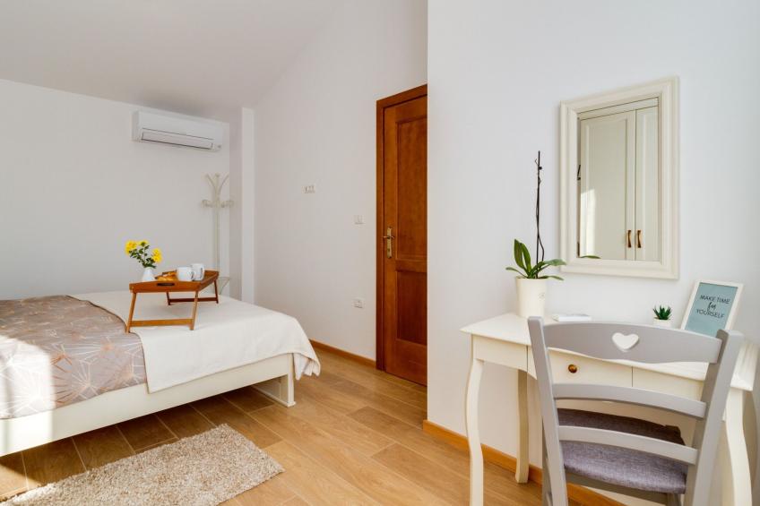 "Villa Nima" mit privatem Pool - foto 44