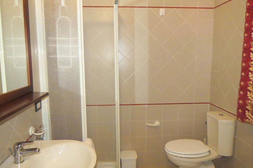 'Pieve pomaia Trilo' - foto 11