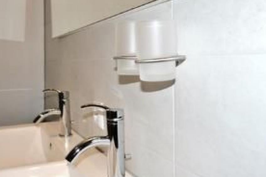 Markermeerlogies - foto 15