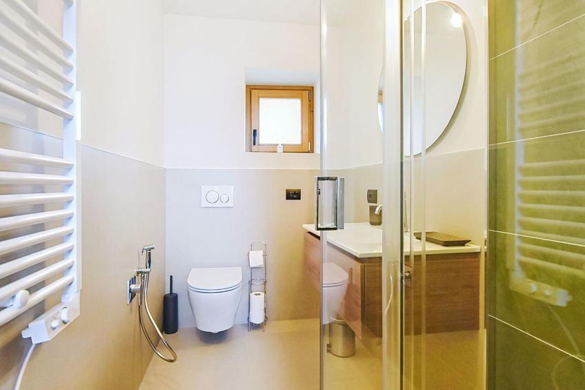 Al Vignale - Le Terrazze - foto 26