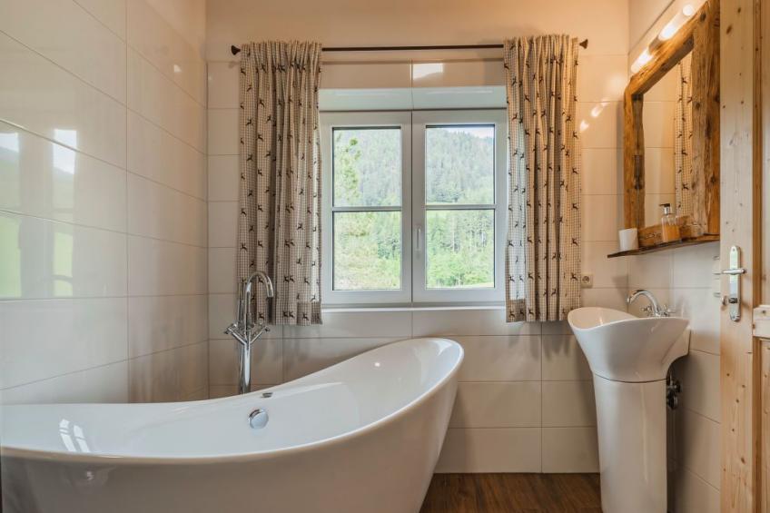 Penthouse Oberweiglhof - Dachstein West - foto 14