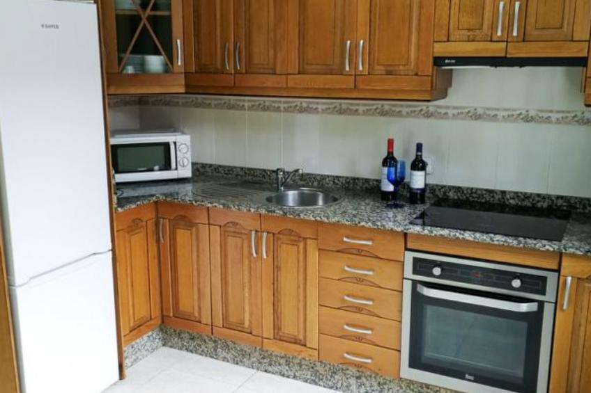 VILLA LEONARD - foto 9