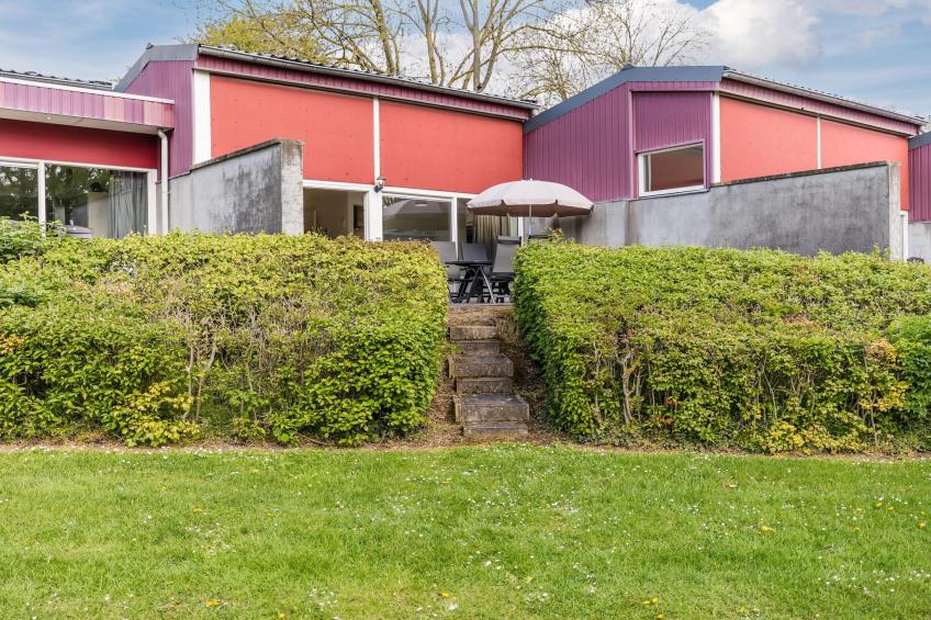 Bungalowpark Schin op Geul - foto 6