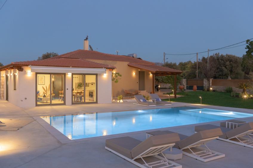 Maya Villa - foto 5