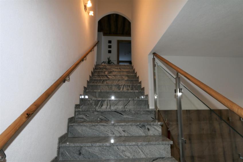 Ferienhaus Lerch 10 Personen - foto 24