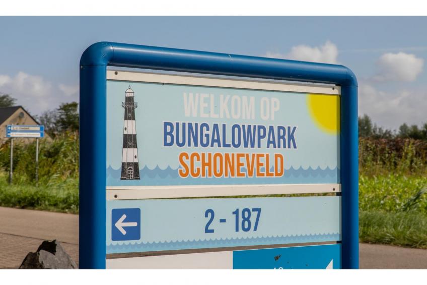 Strandhuis Schoneveld - foto 37