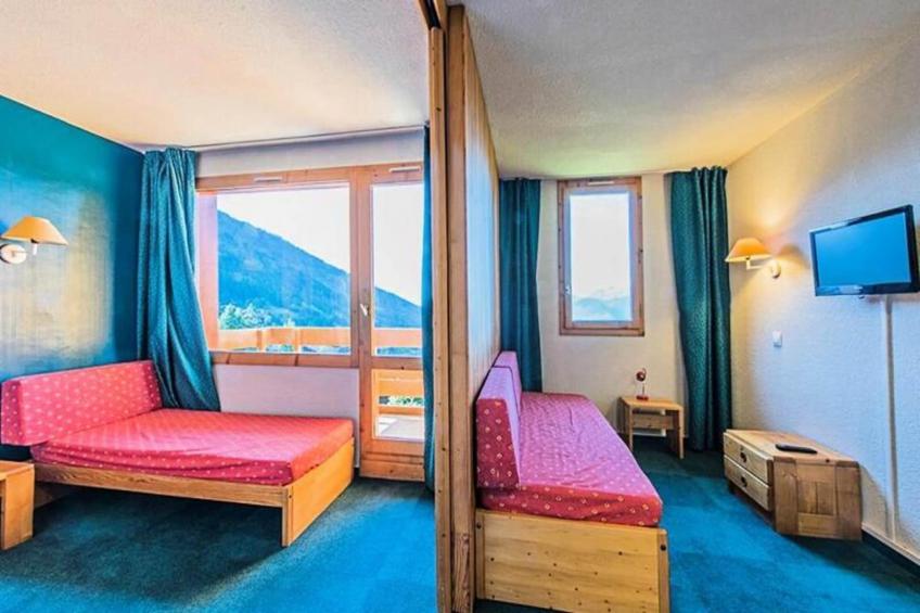 Quartier Crève Cœur - Maeva Home - foto 15