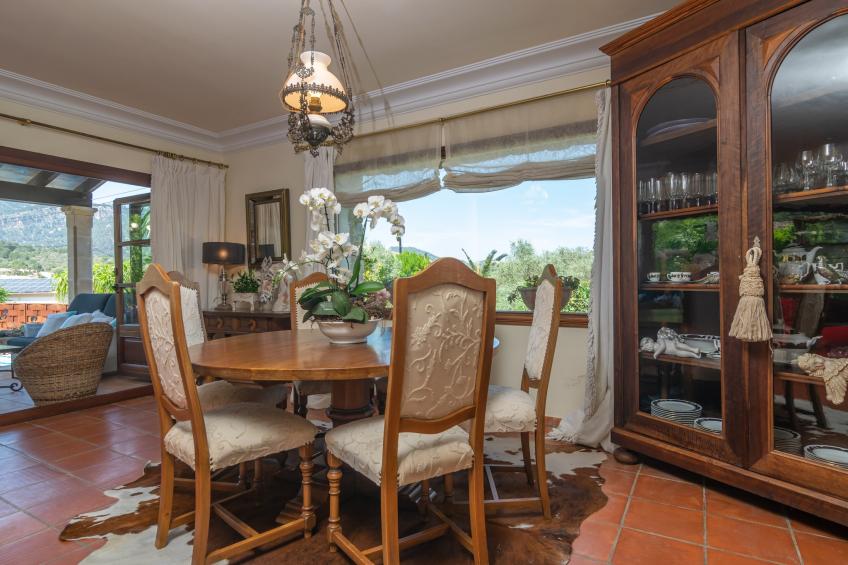 La Font (mancor) - foto 18