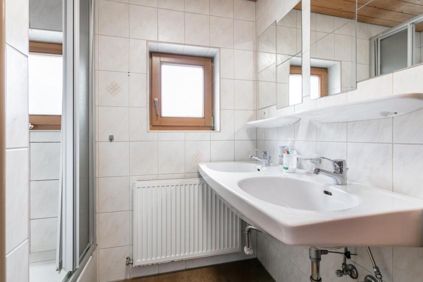 Haus Joachim - foto 40