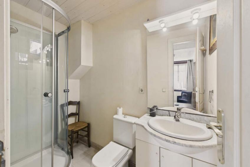 Maison à Sarlat-la-Canéda - foto 9