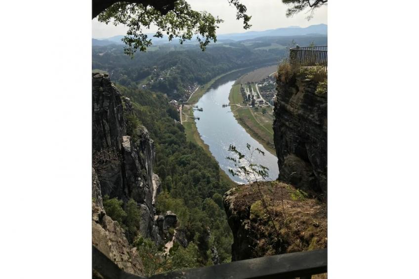 572464 - foto 25
