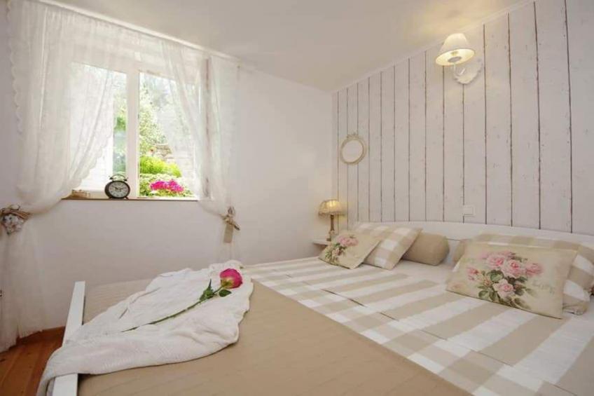 One-Bedroom Apartment (Lovor) - foto 16