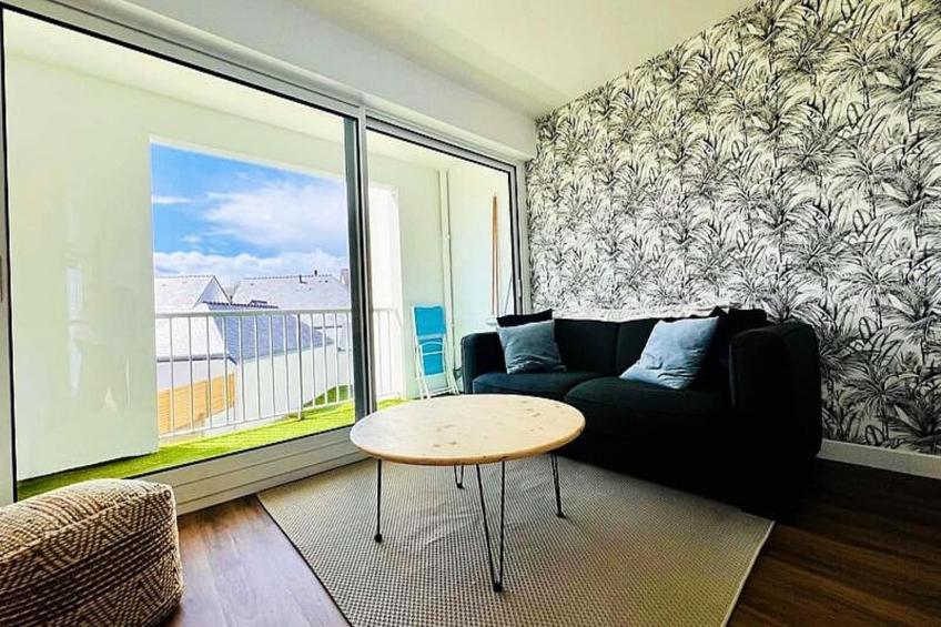 Résidence Le Zal - foto 7