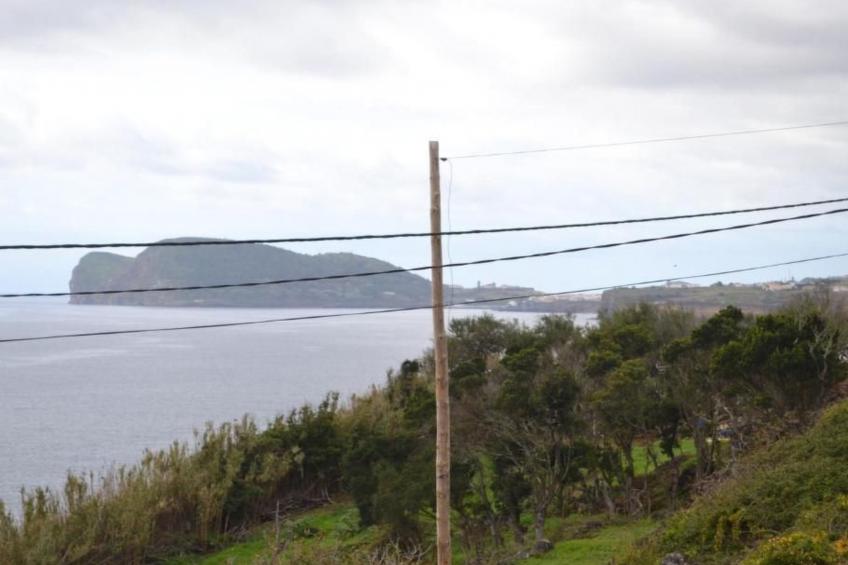 auf dem Land mit Meerblick - foto 30