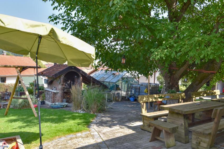 Gleißenberg - foto 19