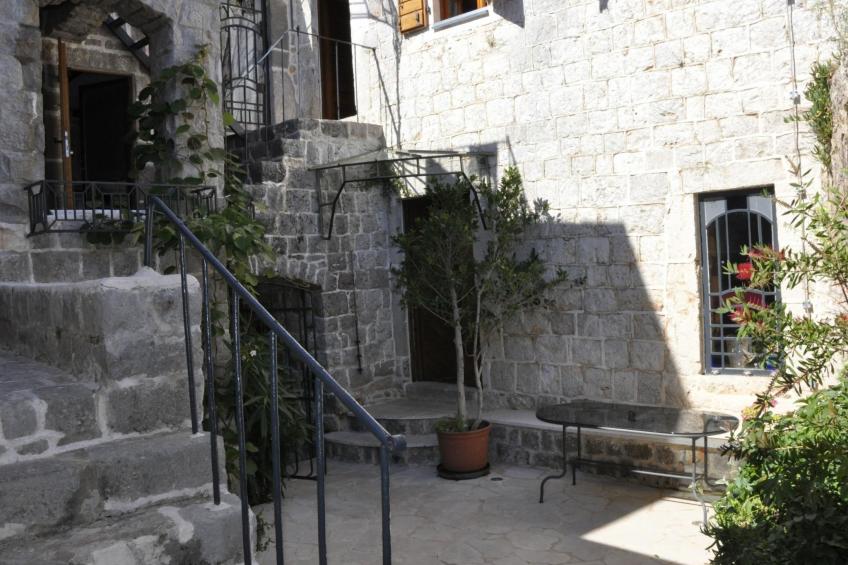 Villa Viktoria - foto 24