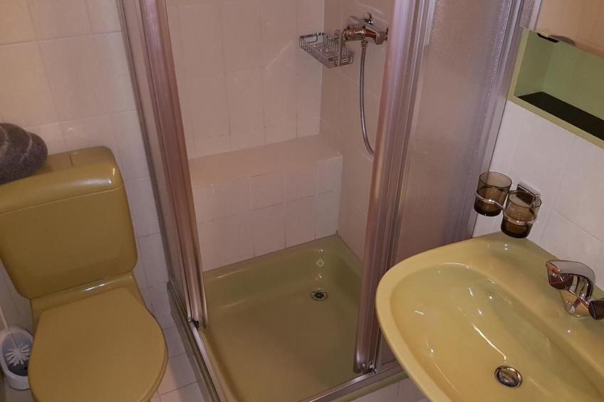 Ferienhaus Stutz Hausteil Rechts - foto 12