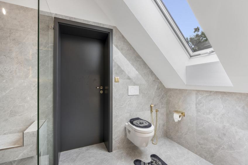 Ayurvedic Palace - foto 37