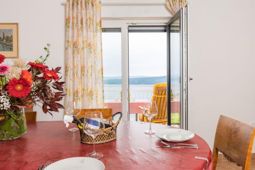 Haus Marina - foto 17