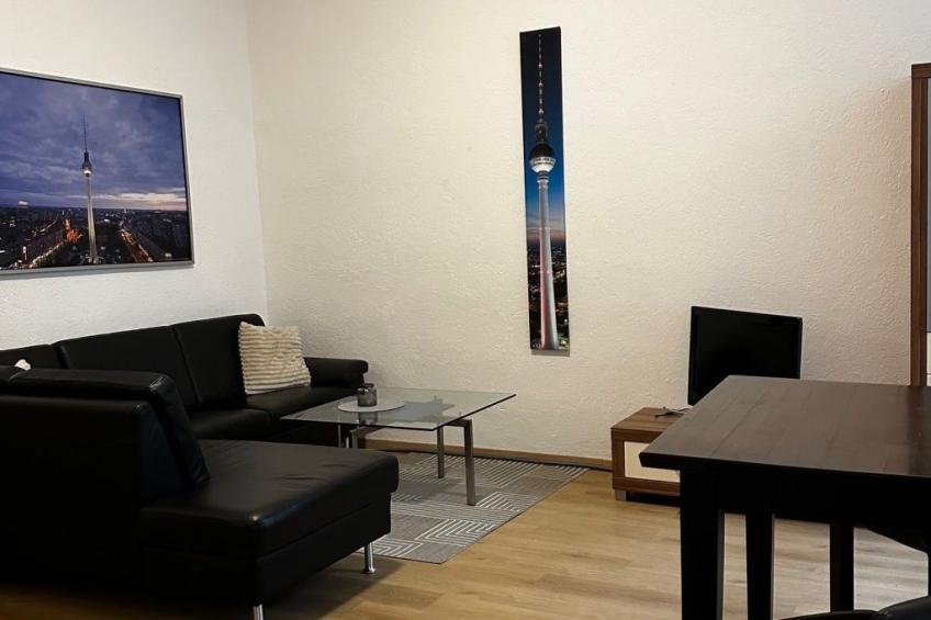 Tiny Loft Berlin - foto 2