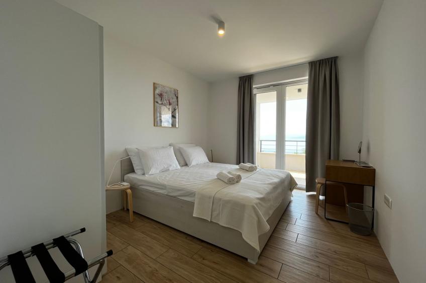 Villa 'Zara Bella Vista - foto 10