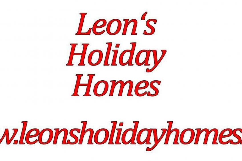 Leons Holiday Homes - foto 58