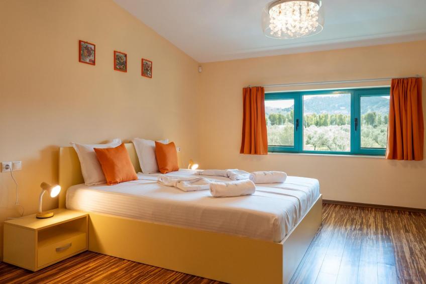 Serenity Villen-Villa Terra - foto 27