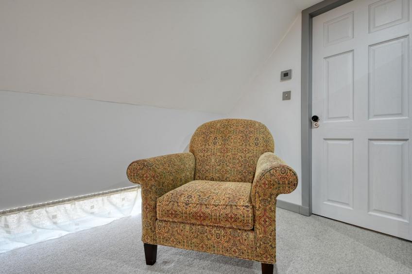 The Granary - foto 31