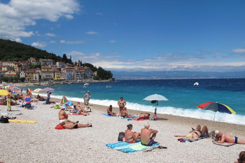 Magnolia Terrace Wohnung - foto 52