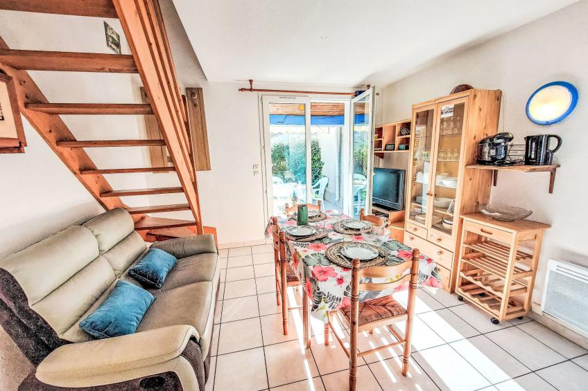 Bora Bora 2 - foto 9