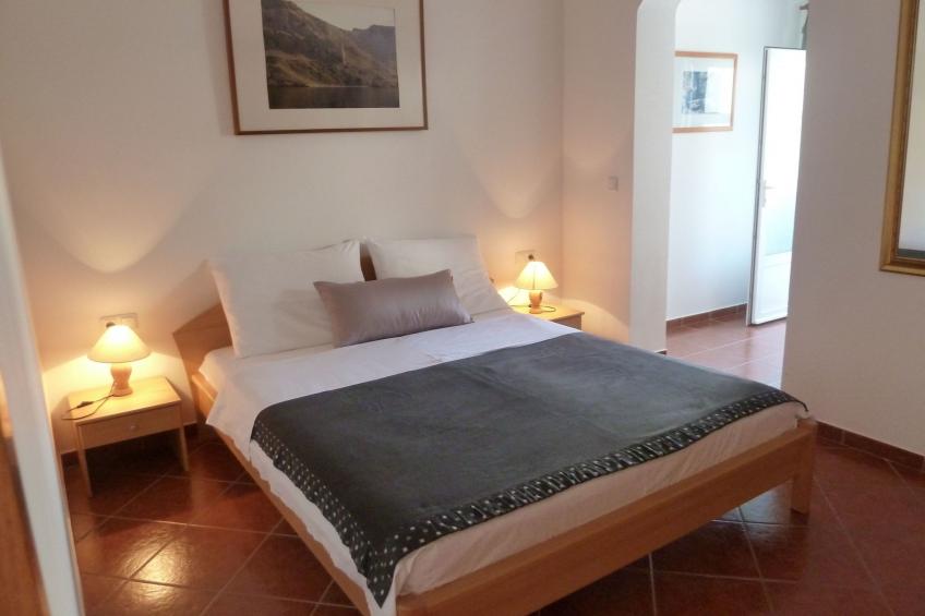 Appartement Rajka - foto 17