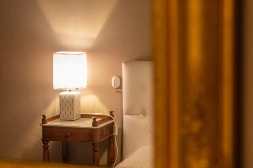 Wohnung Antico Rione - foto 18