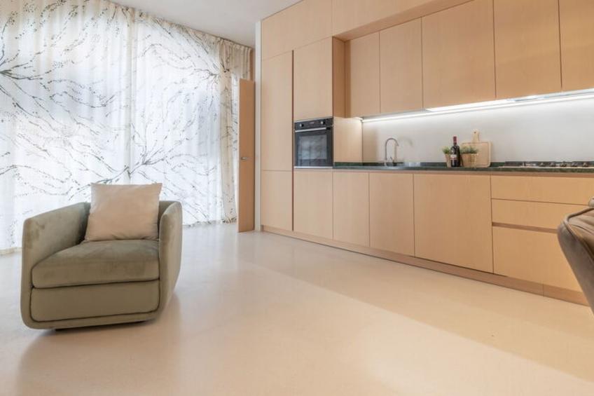 Suite Marè - foto 26