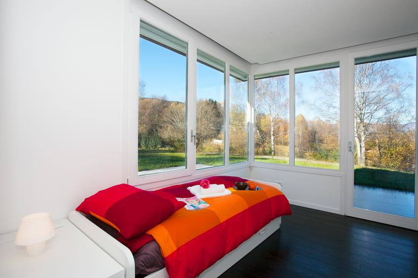 Villa La Betulla - foto 27