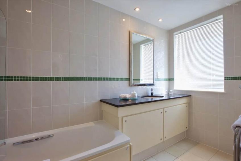 Executive Double Room - foto 20