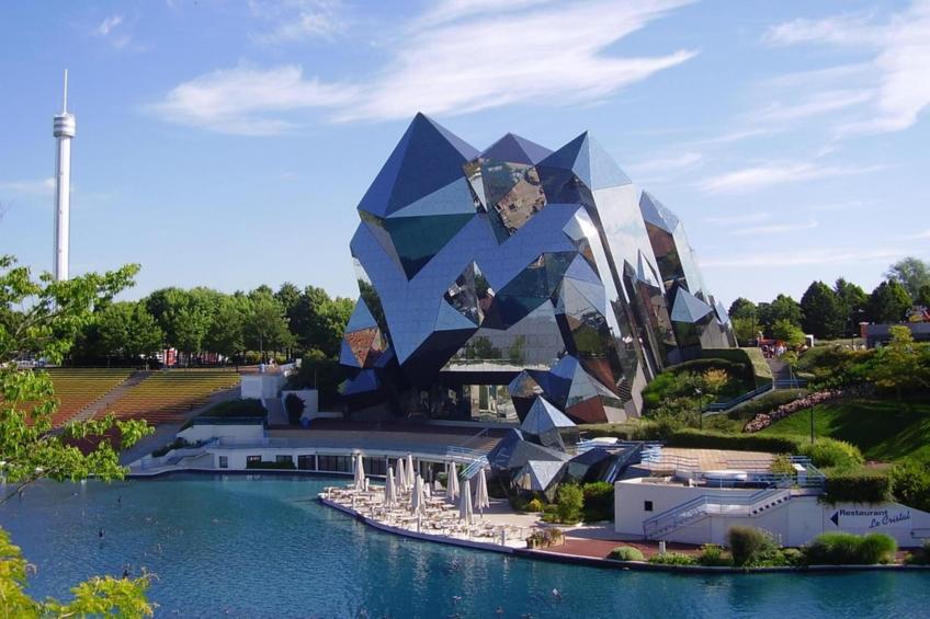 Domaine Les Forges - foto 24