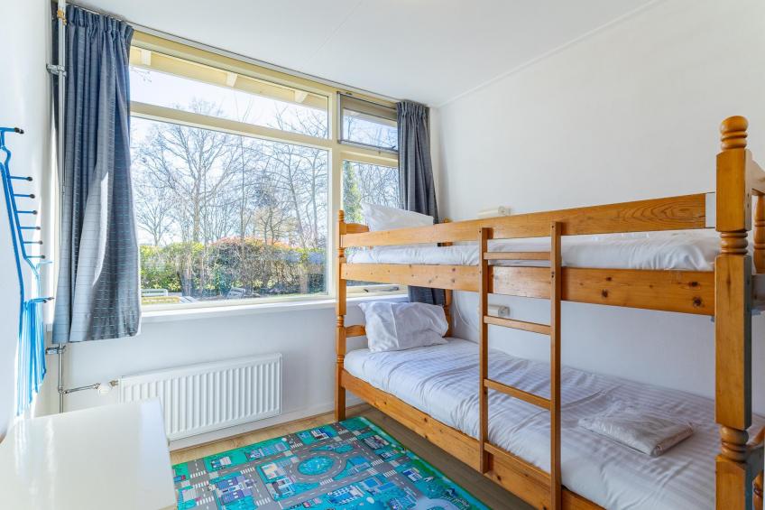 Vakantiehuis - Oosterpark 77 - Oostkapelle - foto 11