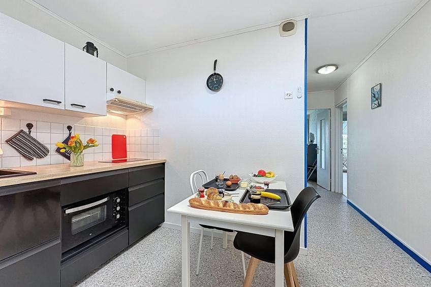 L'Ermitage - foto 11