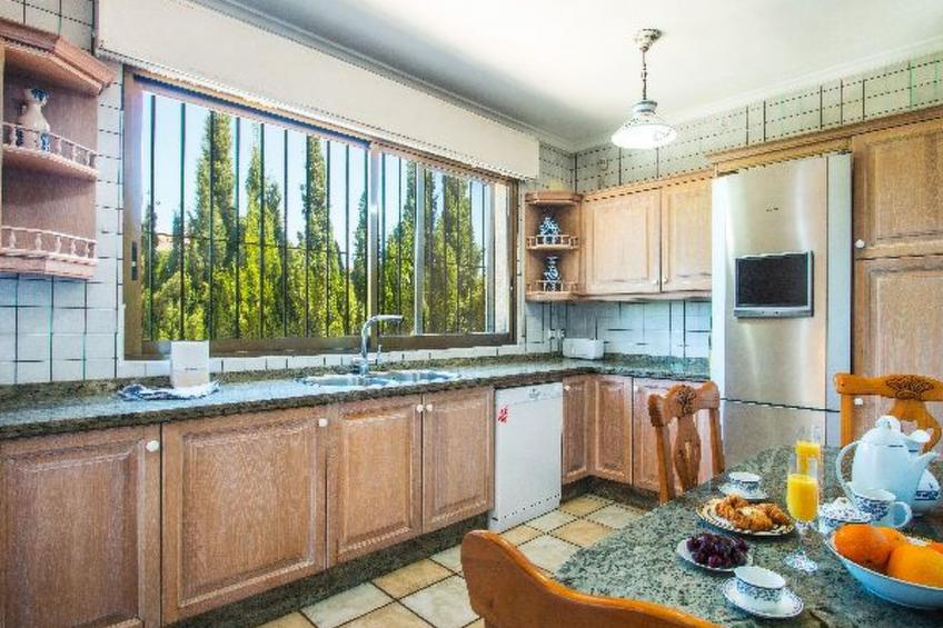 Villa Cintya - PlusHolidays - foto 19